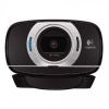 Logitech C615