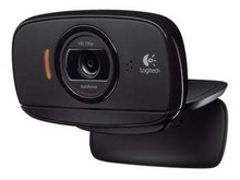 Logitech B525 HD