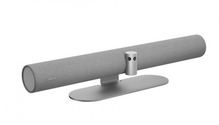 Jabra PanaCast 50 8201-231