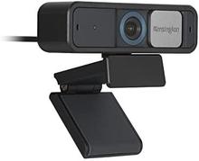 Kensington W2050