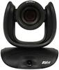AverMedia CAM550