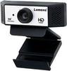 Lumens VC-B2U