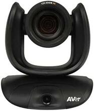 AverMedia CAM550