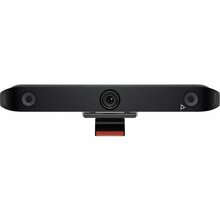 HP Poly Studio X52
