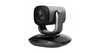 Hikvision DS-U102