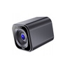 Sjcam M2