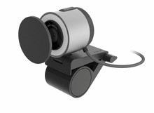 Benq IdeaCam S1 Pro