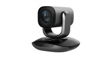 Hikvision DS-U102