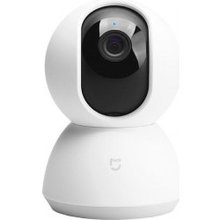 Xiaomi Mi 360
