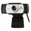 NGS Xpress Cam 720