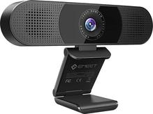 Emeet C980Pro