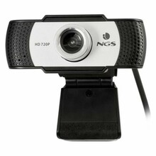 NGS Xpress Cam 720