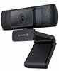 Swissten SW-WEB-CAM