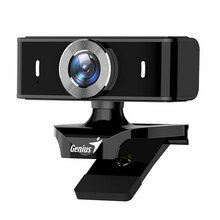 Genius FaceCam 2000X2