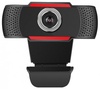 Techly I-WEBCAM-60T