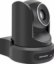 Rocware RC20 PTZ