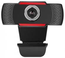 Techly 361438