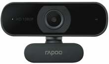 Rapoo XW-180