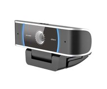 Dahua DH-UZ3 Plus