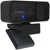Kensington W1050