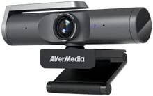 AVerMedia PW515