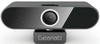 Gearlab G640