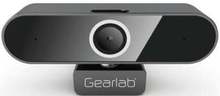 Gearlab G640