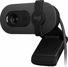Logitech Brio 105