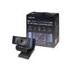 Logilink UA0379