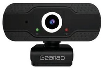 Gearlab G635