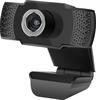 C-Tech CAM-07HD