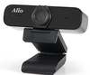 Alio FHD90