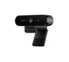 Logitech Brio Ultra HD