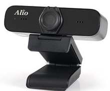 Alio FHD90