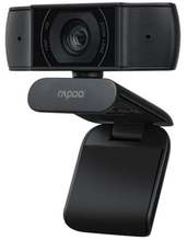 Rapoo XW-170