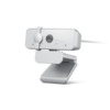 Lenovo WebCam 310 FHD