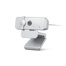 Lenovo WebCam 310 FHD