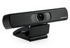 KONFTEL CAM20