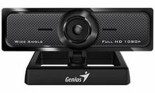 Genius F100 V2