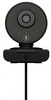 RaidSonic IB-CAM501