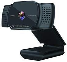 Conceptronic AMDIS06B