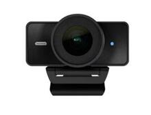 Elgato Facecam 4K