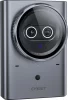 Emeet Prime SE Webcam