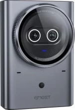 Emeet Prime SE Webcam
