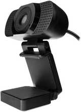 Spacetronik SP-WCAM11