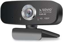 Savio CAK-02