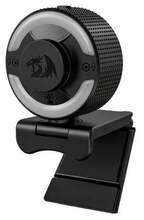 Redragon GW910