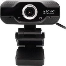 Savio CAK-01