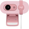Logitech Brio 100
