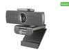 Avermedia CAM4K